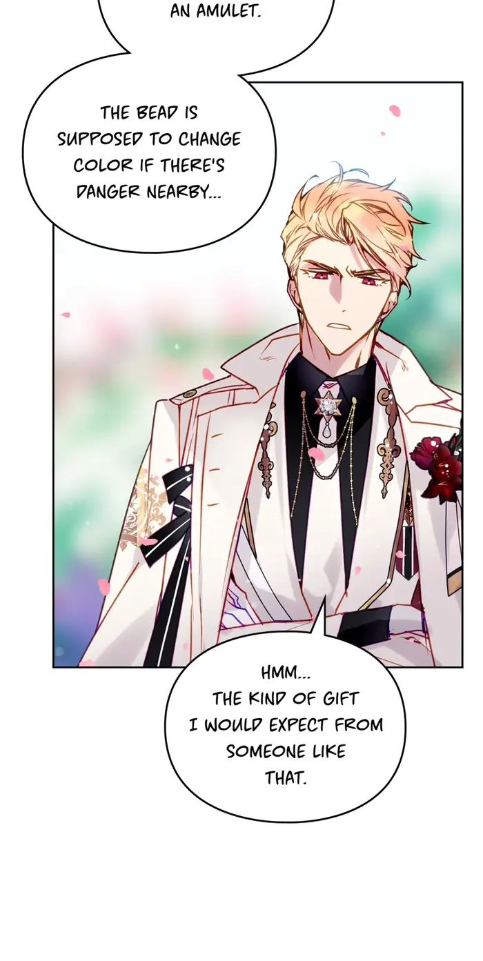 Villains Are Destined to Die Chapter 154 image 42_optimized
